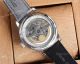Best Quality IWC Schaffhausen Portugieser Navy Dial Watches 42mm (8)_th.jpg